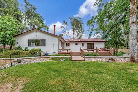 5760 Stanley Drive Auburn, CA 95602
