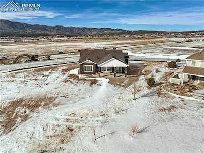 1495 Bowstring Road Monument, CO 80132