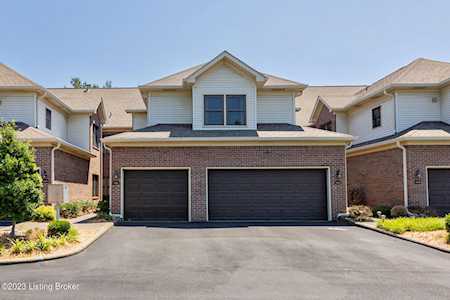 3431 Hurstbourne Ridge Blvd Louisville, KY 40299