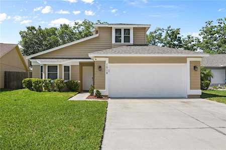 1012 Wainright Dr Oviedo, FL 32765