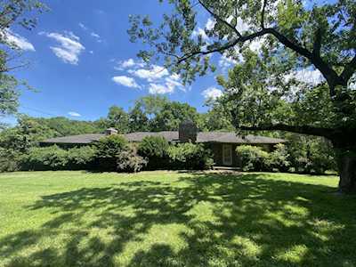 1311 Tyne Blvd Nashville, TN 37215