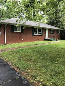 1811 Fowler St Murfreesboro, TN 37130