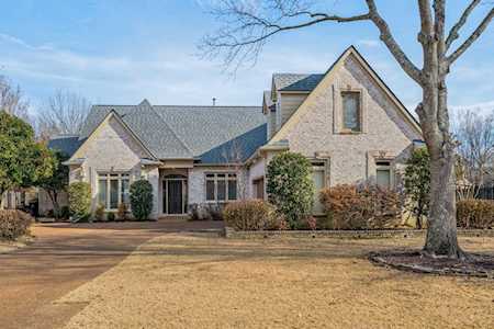1994 Gallina Cir Collierville, TN 38017