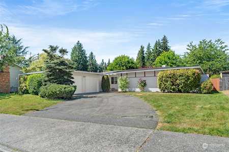16224 NE 18th St Bellevue, WA 98008