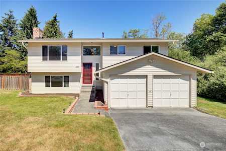 4704 SW 325th Place Federal Way, WA 98023