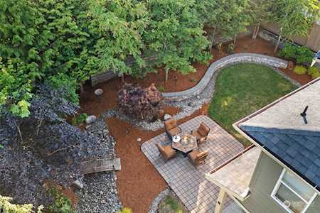 9321 Nye Ave SE Snoqualmie, WA 98065