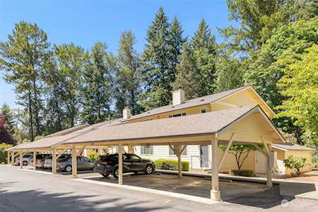 14720 NE 51st St #C-8 Bellevue, WA 98007