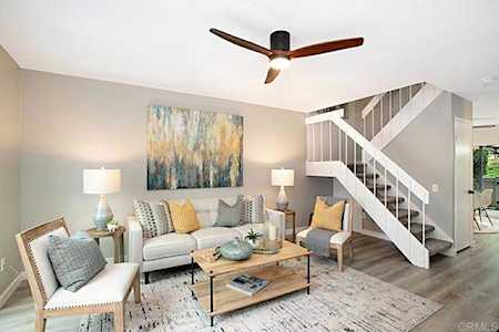 17391 Caminito Siega San Diego, CA 92127