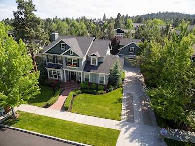 715 NW Yosemite Dr Bend, OR 97703