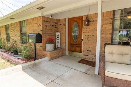 7145 Liberty School Tap Road Azle, TX 76020