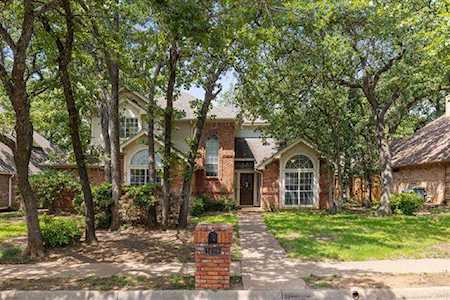 1428 Cat Mountain Trail Keller, TX 76248