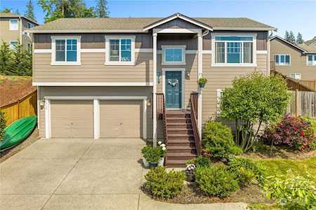 1717 71st Ave SE Lake Stevens, WA 98258