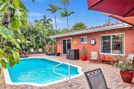 1908 Coral Gardens Dr Wilton Manors, FL 33306