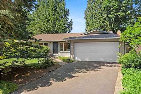 12923 111th Pl NE Kirkland, WA 98034