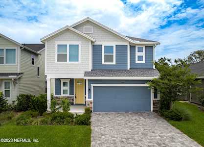 10151 Innovation WAY Jacksonville, FL 32256