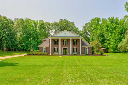 190 Estate Dr Eads, TN 38028