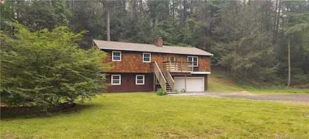 60 Riverhill Rd Southbury, CT 06488