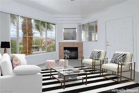7127 S Durango Dr #313 Las Vegas, NV 89113