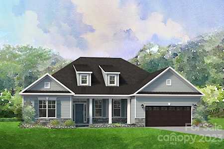 10410 Ardley Place Circle Mint Hill, NC 28227