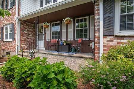 16 Clough Rd #16 Dedham, MA 02026