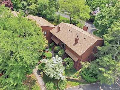 177 Martling Ave Tarrytown, NY 10591