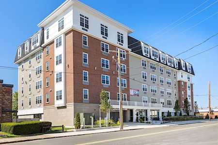 511 Hancock St #201 Quincy, MA 02170
