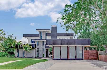 1340 Chestnut Ave Winter Park, FL 32789