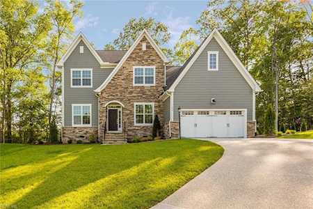 124 The Firth Smithfield, VA 23430