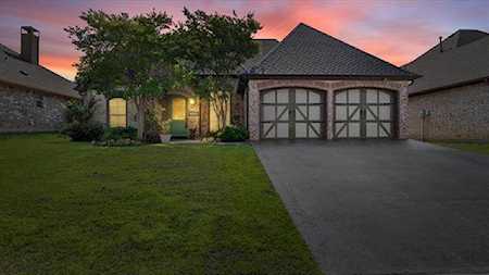 3121 Rivercrest Drive Sherman, TX 75092