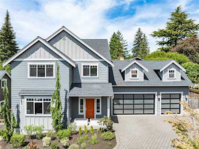 12021 9th Ave NW Seattle, WA 98177