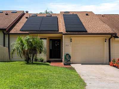 205 Egret Ct Altamonte Springs, FL 32701