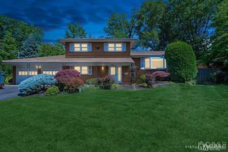 51 Frost Avenue East Brunswick, NJ 08816