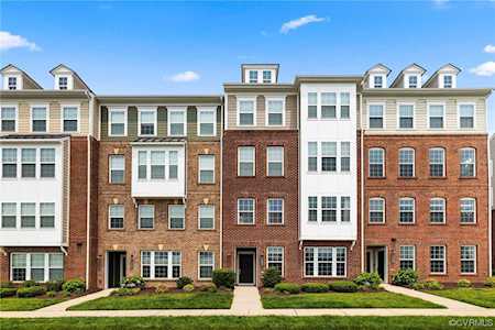 4312 Bon Secours #A Henrico, VA 23233