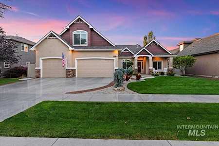 2284 E. Deerhill D. Meridian, ID 83642