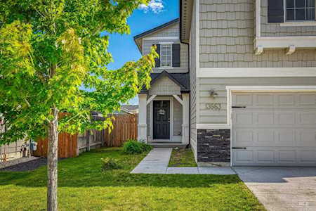 13663 Pensacola St Caldwell, ID 83607