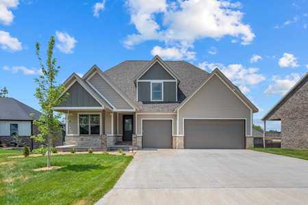 405 N Killkenny Way Nixa, MO 65714