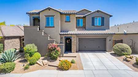 3764 E Covey Lane Phoenix, AZ 85050
