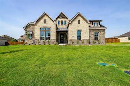 7420 Pistache Lane Ovilla, TX 75154