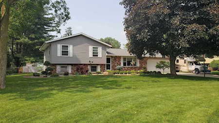 24675 Green Valley Parkway Elkhart, IN 46517