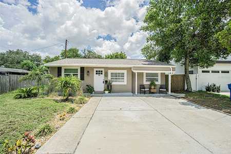3719 Tifton St N St. Petersburg, FL 33713