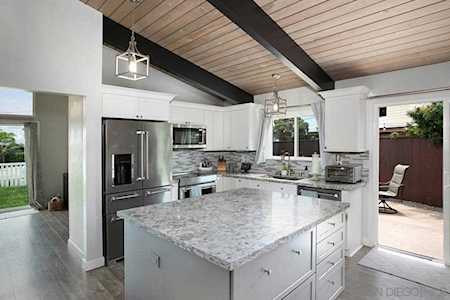 2538 San Joaquin Ct San Diego, CA 92109
