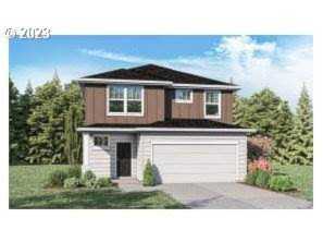 2642 26th LOOP Springfield, OR 97477