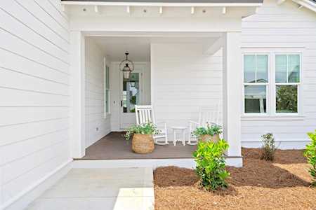 84 Heartwood St Inlet Beach, FL 32461