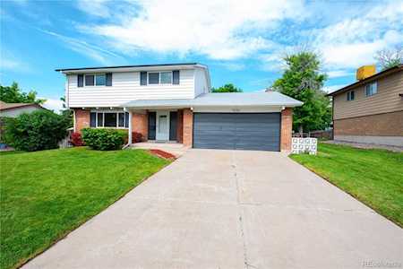 9250 Quitman St Westminster, CO 80031