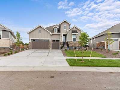 22122 E Tansy Place Aurora, CO 80016
