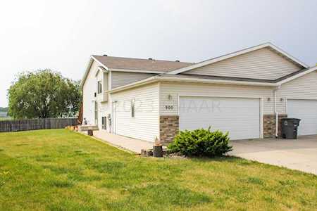 900 35th Ave S Moorhead, MN 56560