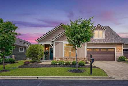 10346 Spicebrush Drive Plain City, OH 43064