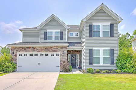 230 Lindera Preserve Blvd Summerville, SC 29486