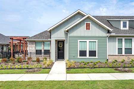 1025 4th Street Argyle, TX 76226
