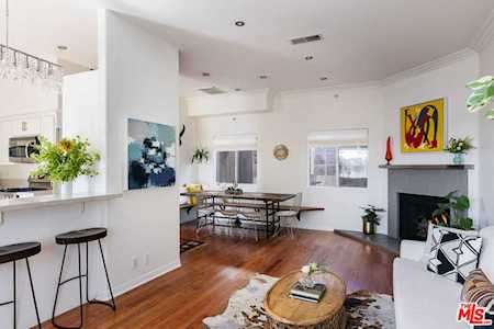 1650 Micheltorena St #B Los Angeles, CA 90026
